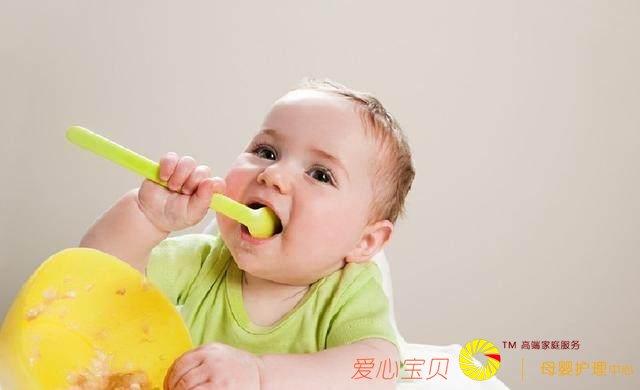 请月嫂其实是攀比,越贵越好?选择适合自己的价位才最重要