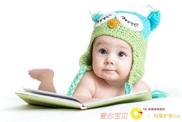 ���������ҵ��Ա�����Լ��ġ��ҡ� 