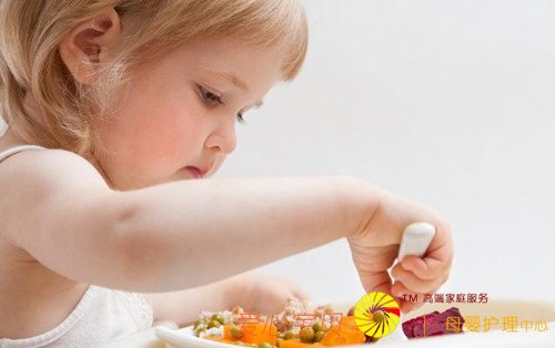 ��ɩ������ɩ��˾�ӵ��ã����ǽ�˽���ã�