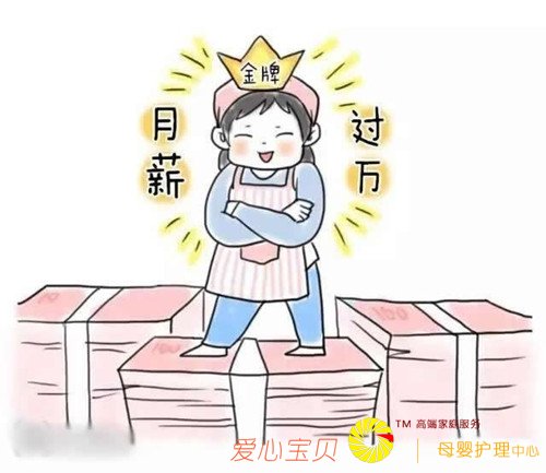 ��Ϊ��ĸҪ��Ҫ����ɩ�����������д��ˣ�