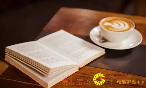 ��ķ����������׷�������˾��