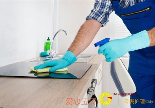 ��첻�ϸ�Ҳ�ܸɼ���? ������˾ȴ�Ƹ��ɾ�