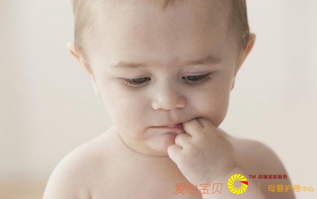 ����ɩָ����ν������ӹ�ϵ