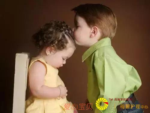 育儿嫂难找,幼儿园不收,私立托管班鱼龙混杂