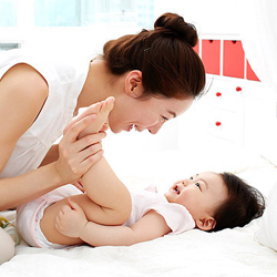 ���������Ҫ����Ӥʦ