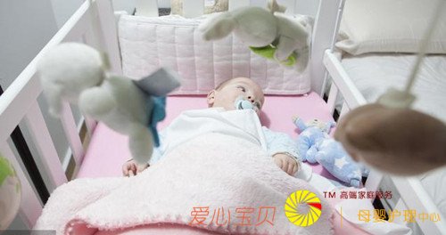 ��ɩ���ʸ�������һ���ܽӼ����