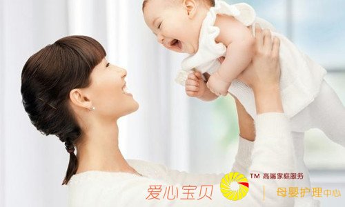 家政公司:一年四季都在招人 “重面子”多“诚心做”少