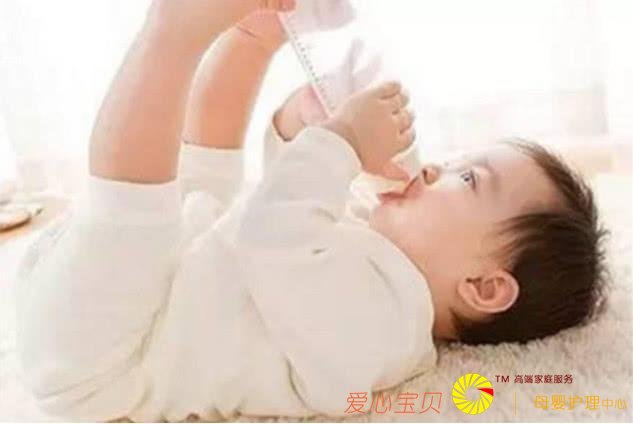 �ɻ��ڻ��̺ܽ���Ӣ�� ������˾�����������ķ