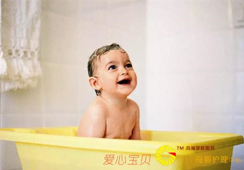 ������˾���˵���������Щ��