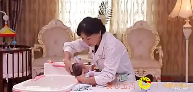 保姆与雇主抢孩子 女子曾患精神病家政公司也知道