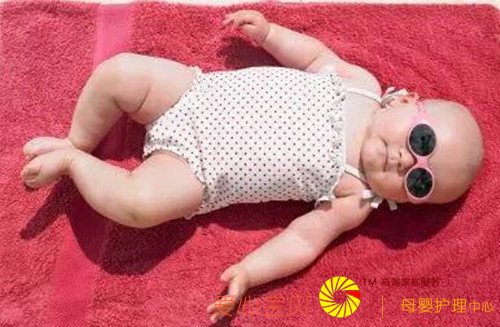 ��ɩ��˾��������ɩ�Բ�����ĺ���Ҫ