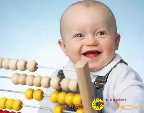 ����ɩ�ϻ�ǰҪ����Щ׼����