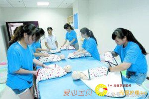 ������˾���շ��ƶȡ�������û�б�Ǳ����