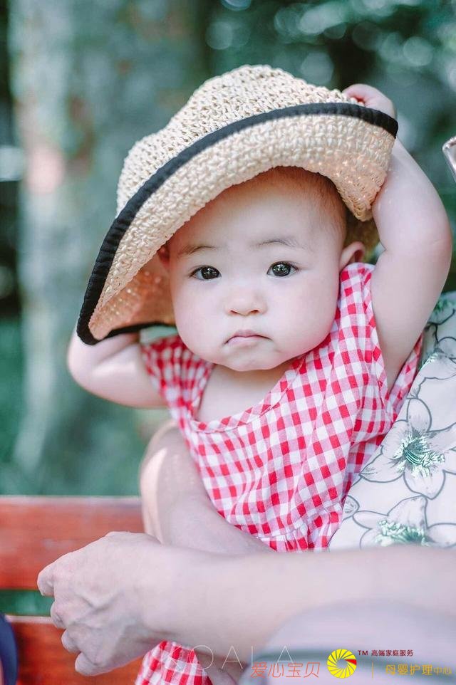 如何才能找到一个“满意”的保姆