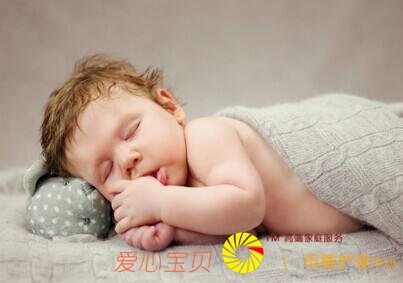 选择住家保姆可以带来哪些生活享受?