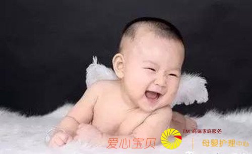 ��������Ա�ȼ��� ��ӤԱ�����������