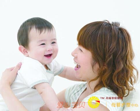 ������ҵ��Ա��������