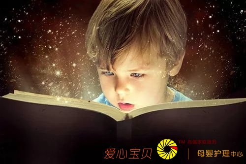 �ļ�����ɩ�ͱ��趼���ܷ��Ĵ���