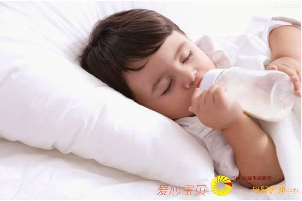 与保姆交流的方法及怎样留住好保姆