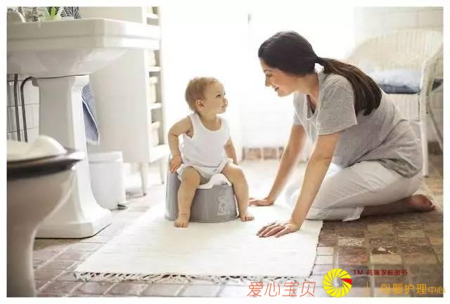 �ͱ�ķǰ�Ա�ķ��������