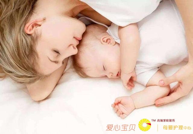 ������˾��ô��ļ���̸�רҵ��