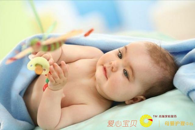 保姆聘用需要注意哪些细节问题呢?