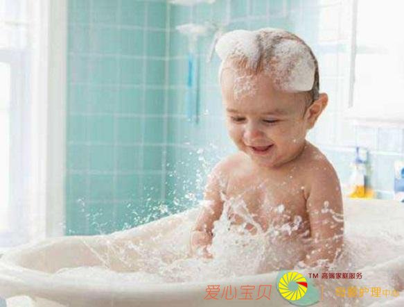 为什么现在大家都在考高级育婴师证?