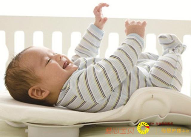 家庭聘请保姆注意事项