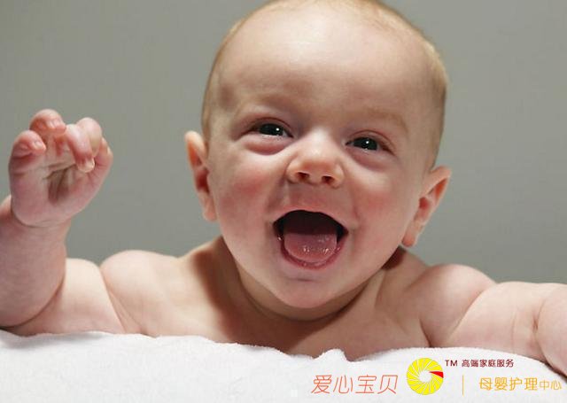 换保姆时不能忽略了孩子的想法