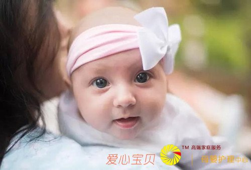 遇到“菜鸟”保姆该怎么办?