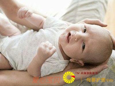 �������о��顢��ְ�������ɩȴ�ǡ�����������