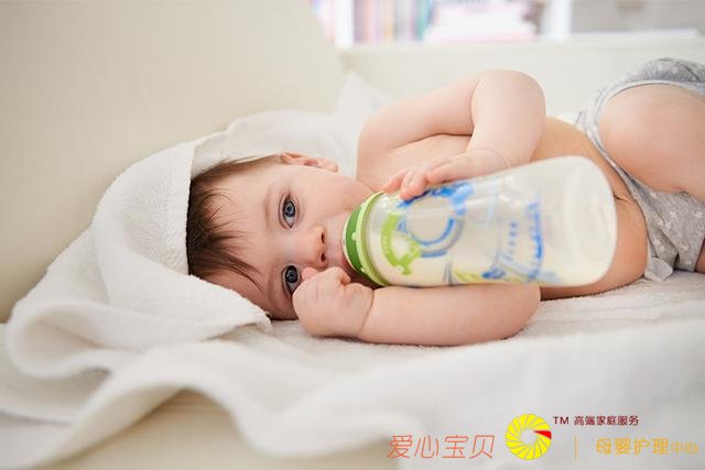  ��һɩ���󡱵��г�����ô�ҵ��������ɩ