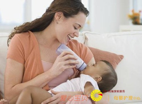 ��������ɩר�⣺���²����˵�