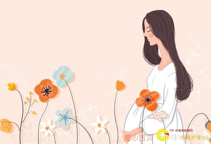 �������������ڽ�������, ʵ����ȴ�Ǹ�ĸ������