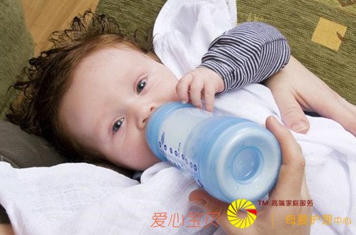 ������ɩ���ױ�������ɩ�����ģ�