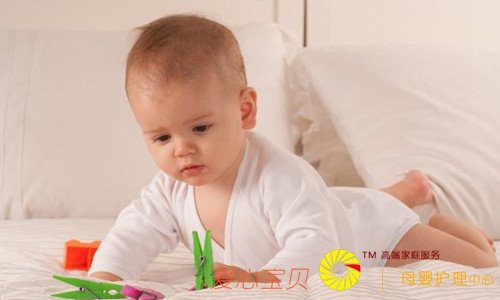 ���Ҹ�����ɩ�ú�����ƿ���̣�������˾���Ҳ�֪��