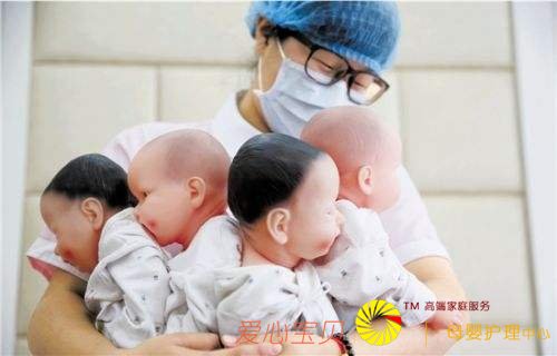 ������ɩ"��н����