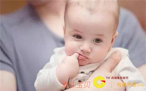 ʹ������������������