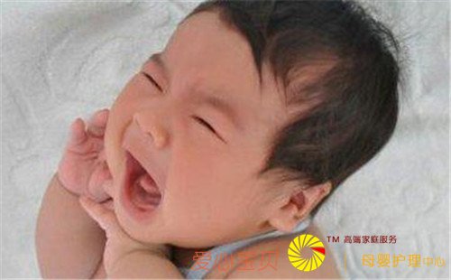 ĸ�黯�䷽�̷۳���������