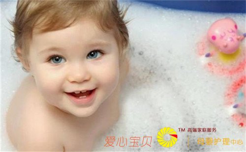 ι�̲���������������