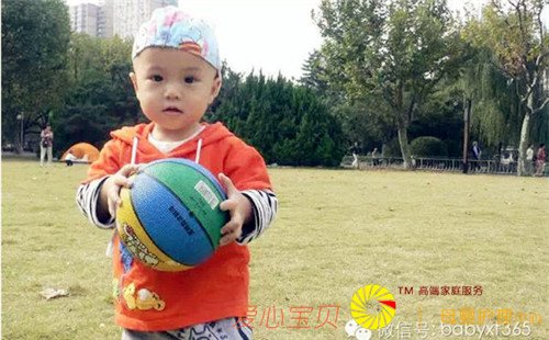 ��ͥ�����ú������²�����