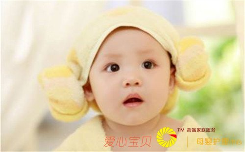 �ձ��������̺���ӵ����Ȼ 