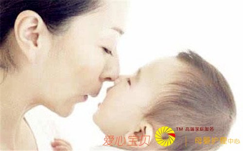 ��������Ӿˮ�º�Ӿ�˺ܹؼ� 