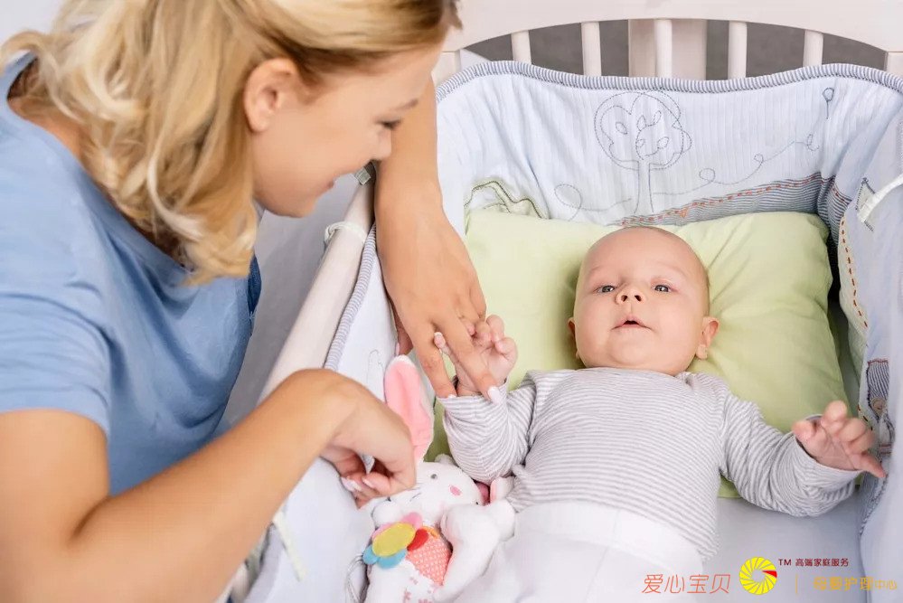 ѧ����Щ��0-3�꺢��˯������·����Ϊ��˯����