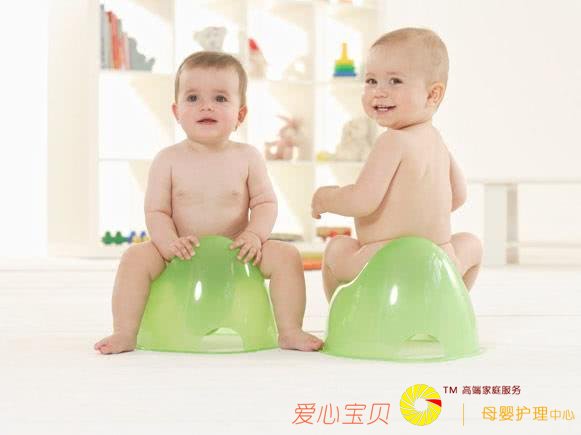 宝宝拉肚子很常见,不要再用糖盐水糊弄了,用“它”就对了