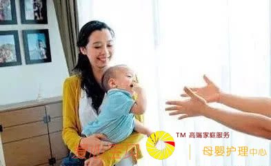 ���˱�����޲�֪����ξܾ������⼸�а������Բ�ˬ