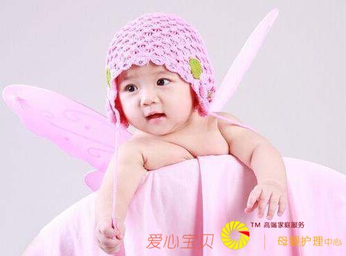 宝宝长牙的症状会有哪些呢, 长牙时期该注意什么