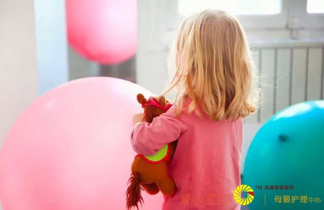 Ϊʲô�óԺúȹ��ŵĺ��ӻ����ԣ���Ϊ��ȱ�����ָ���