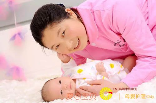 ���簮�ı����Ҹ��� 