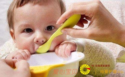 û�̺�����ʶʱ��ǰ����ֺ���������Ҫ��С�������ӵ�ʱ�����